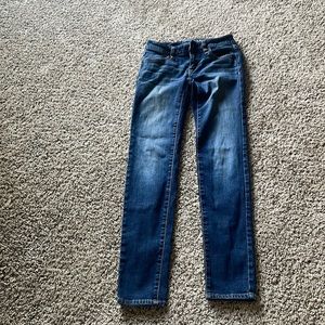 American Eagle Women’s Jeans